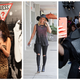 Image for article titled Celebs Are Fleeing Social Media in Droves, and Honestly, Good for Them